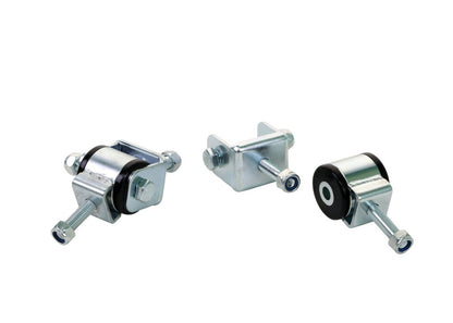 Whiteline Plus 04-8/06 Pontiac GTO / 9/97-8/06 Lumina Engine Mount Assembly.