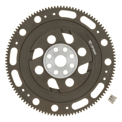 Exedy 1990-1991 Acura Integra L4 Lightweight Flywheel.