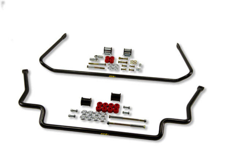 ST Anti-Swaybar Set BWM 02 Series 2002.