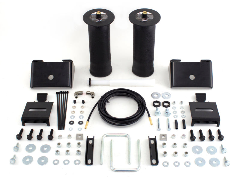 Air Lift Ridecontrol Air Spring Kit.