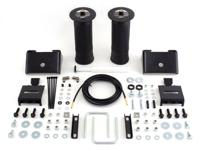 Air Lift Ridecontrol Air Spring Kit.
