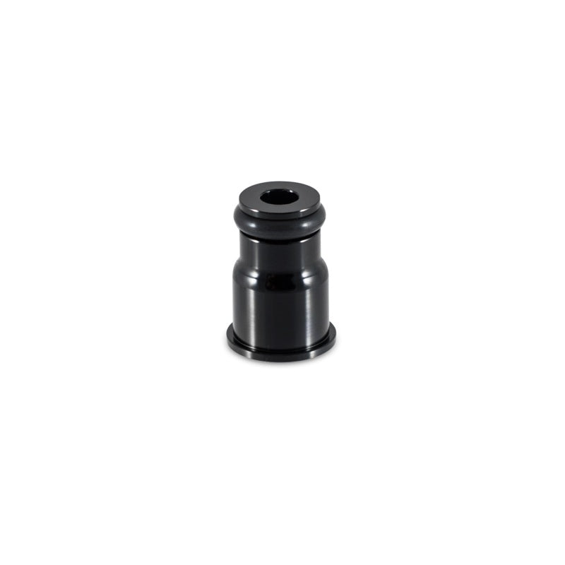 Grams Performance Top Short 14mm Adapter.