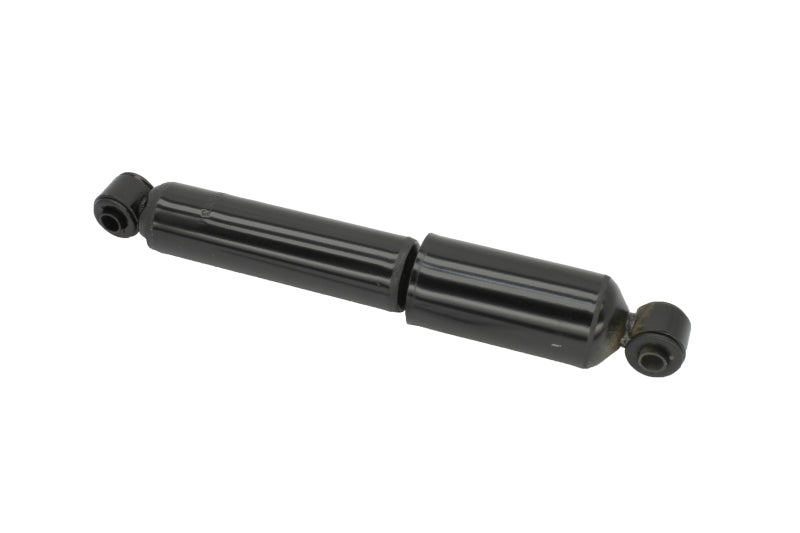 KYB Shocks & Struts Steering Stabilizers Rear FORD Explorer 1995-01 MERCURY Mountaineer 1997-01.