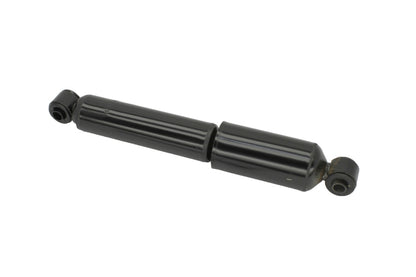 KYB Shocks & Struts Steering Stabilizers Rear FORD Explorer 1995-01 MERCURY Mountaineer 1997-01.