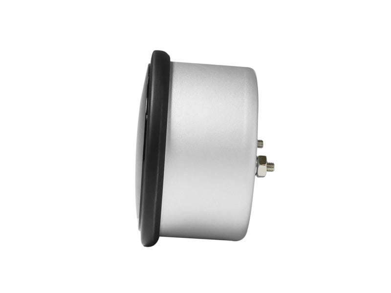 Grams Performance Wideband Air/Fuel Ratio Gauge.