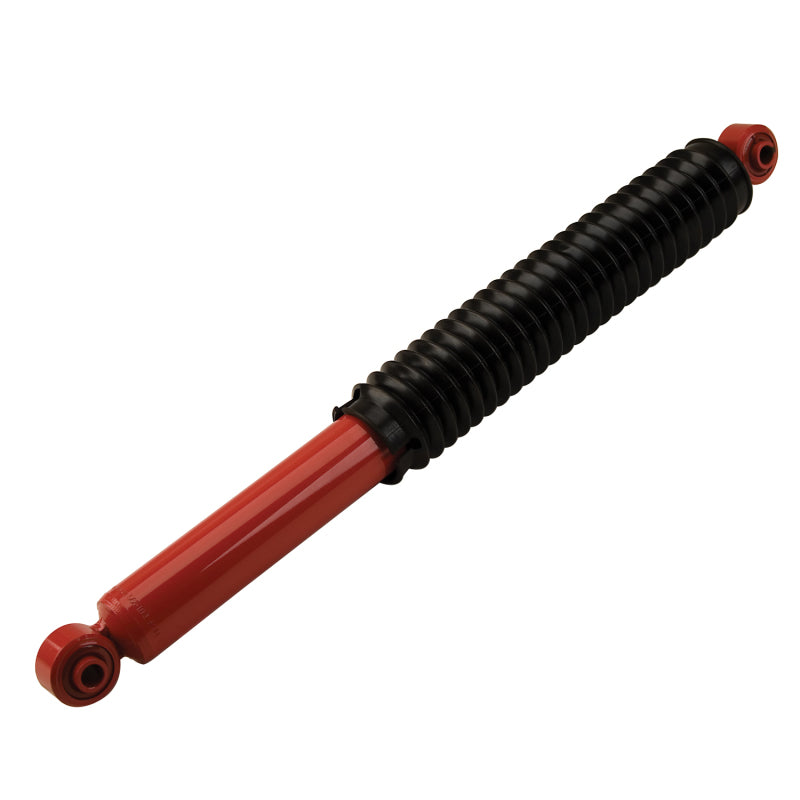 KYB Shocks & Struts Monomax Rear CHEVROLET Silverado K and V - Series 1/2 Ton (4WD) 1999-07 K and V.
