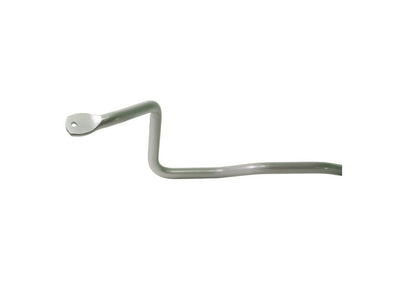 Whiteline 02-06 Mini Cooper/Cooper S Front Heavy Duty Adjustable Sway Bar - 26mm.