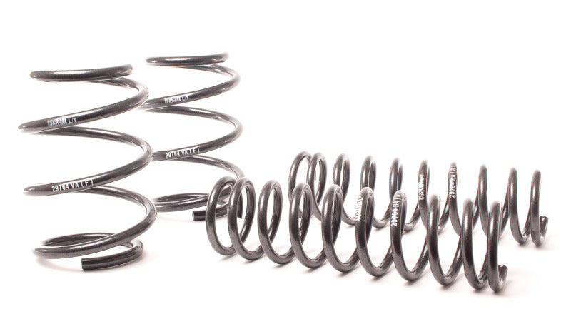 H&R 96-03 BMW 540i E39 Sport Spring (Non Touring & w/o Sport Susp.).