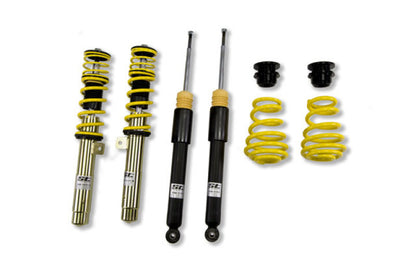 ST X Coilover Kit | 13220004