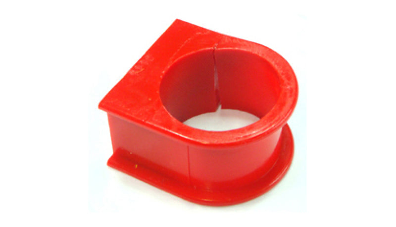 Pedders Urethane Rack mount bushes 2006-2009 G8.