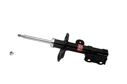 KYB Shocks & Struts Excel-G Front Left TOYOTA Prius 2015-2010.