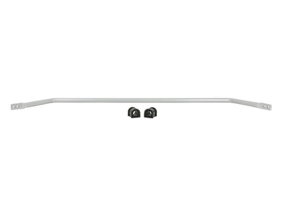 Whiteline 10/00-3/06 Toyota MR2 Spyder Front 22mm Heavy Duty Adjustable Swaybar.