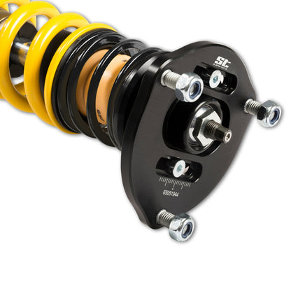 ST X Coilover Kit | 18265817