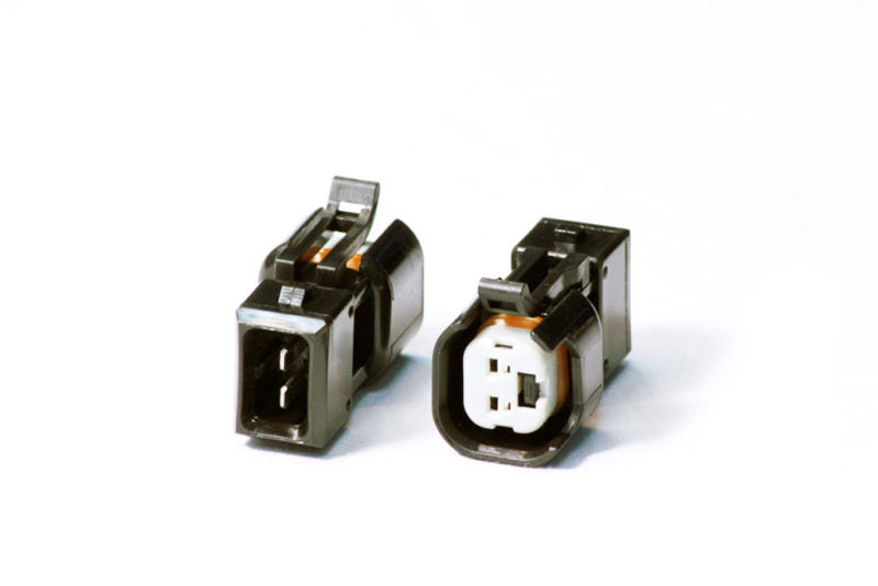 Injector Dynamics USCAR to EV1 PnP Adapter.