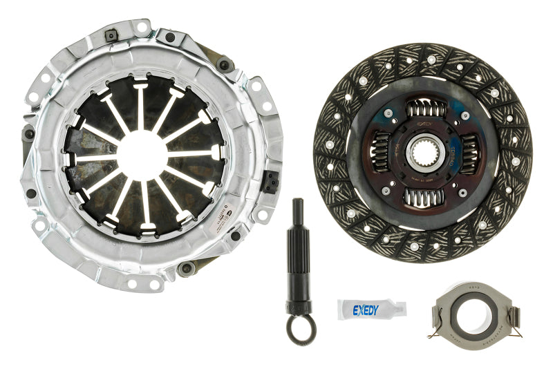 Exedy 2004-2006 Scion Xa L4 Stage 1 Organic Clutch.