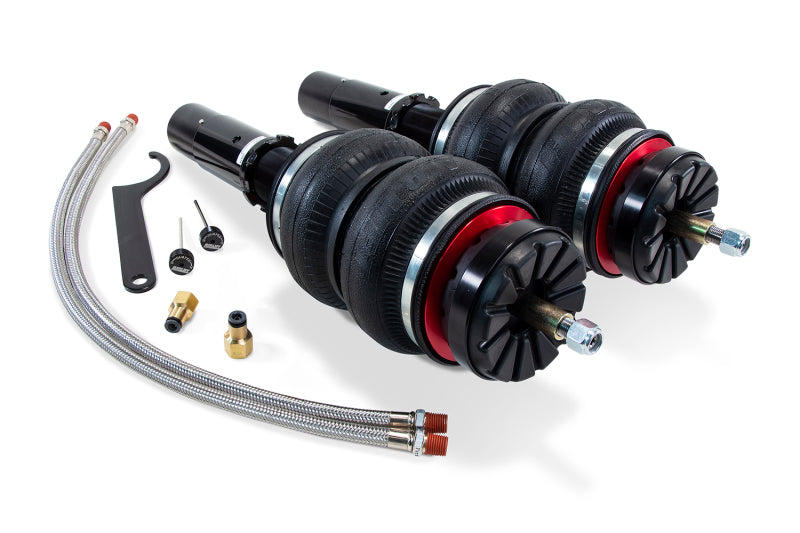 Air Lift Performance Front Kit | 78573
