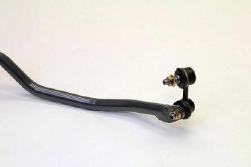 Progress Tech 08-15 Scion xB/10-15 Toyota Prius Rear Sway Bar (22mm).