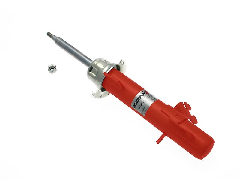 Koni Special Active Shock FSD 07-13 Mini Cooper/ Cooper S (Excl Countryman) Right Front.