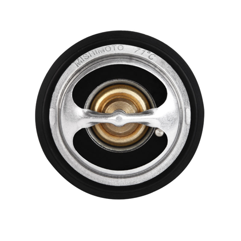 Mishimoto Chev/Pontiac 92-96 Corvette/93-97 Firebird/Camaro LT1/LT4 Racing Thermostat.