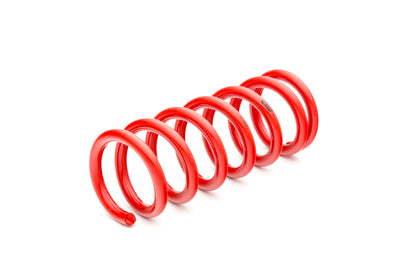 Eibach Sportline Kit for Mustang 79-93 Coupe V8 & Cobra (exc. convert)/ 94-04 Coupe V8-4.6 & 5.0 (ex.