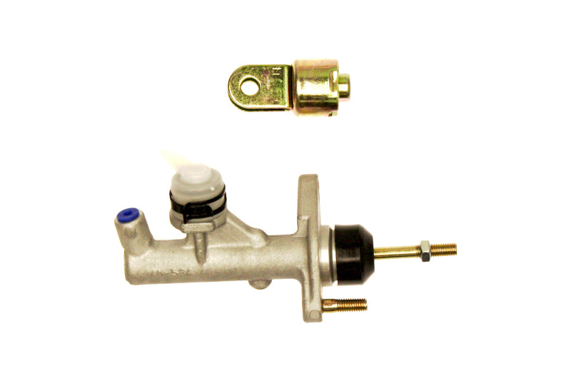 Exedy OE 1995-1999 Chrysler Sebring L4 Master Cylinder.