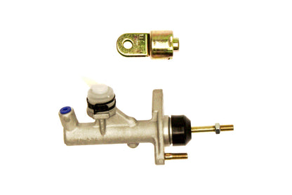 Exedy OE 1995-1999 Chrysler Sebring L4 Master Cylinder.