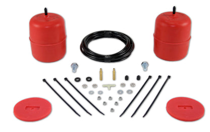 Air Lift Air Lift 1000 Air Spring Kit.