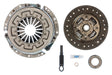 Exedy OE 1993-1994 Nissan D21 L4 Clutch Kit.