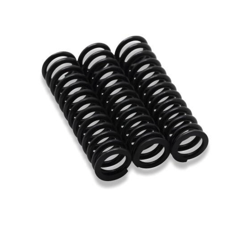 BLOX Racing Honda HD Transmission Detent Springs.