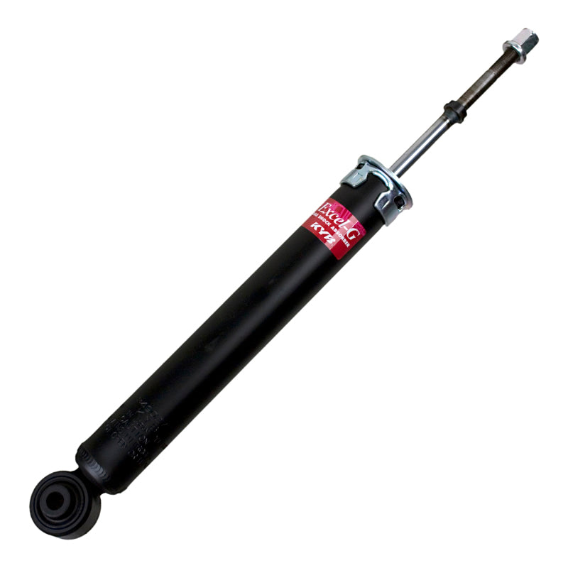 KYB Shocks & Struts Excel-G Rear INFINITI FX35 2003-08 INFINITI FX45 2003-08.