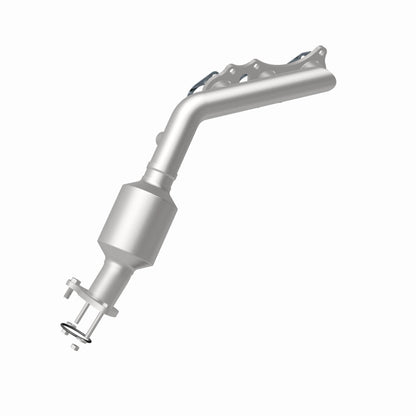 Magnaflow 05-11 Toyota Tacoma Converter DF 4.0L