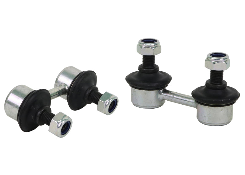 Whiteline Plus 10/89-3/06 Toyota Celica Sway Bar Link Assembly (ball/ball link).