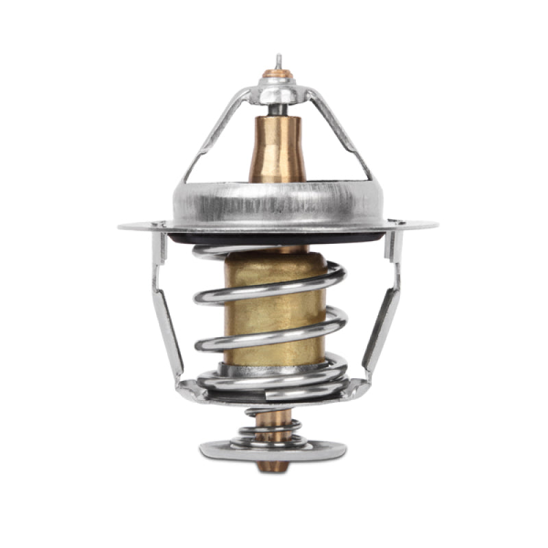 Mishimoto 10+ Hyundai Genesis Couple V6 68 Degree Racing Thermostat.
