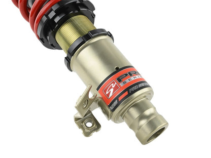 Skunk2 Pro S II Coilover Kit | 541-05-4715