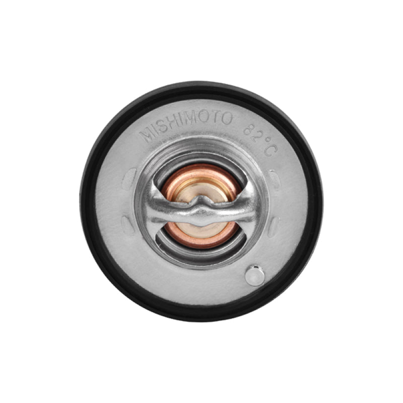 Mishimoto Dodge/Chrysler/Jeep Hemi 3.7L/4.7L Racing Thermostat.