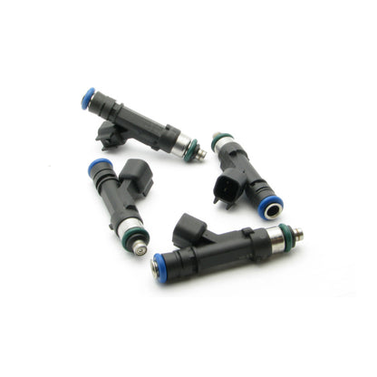 DeatschWerks 06-12 Mazda Miata 800CC Injectors.