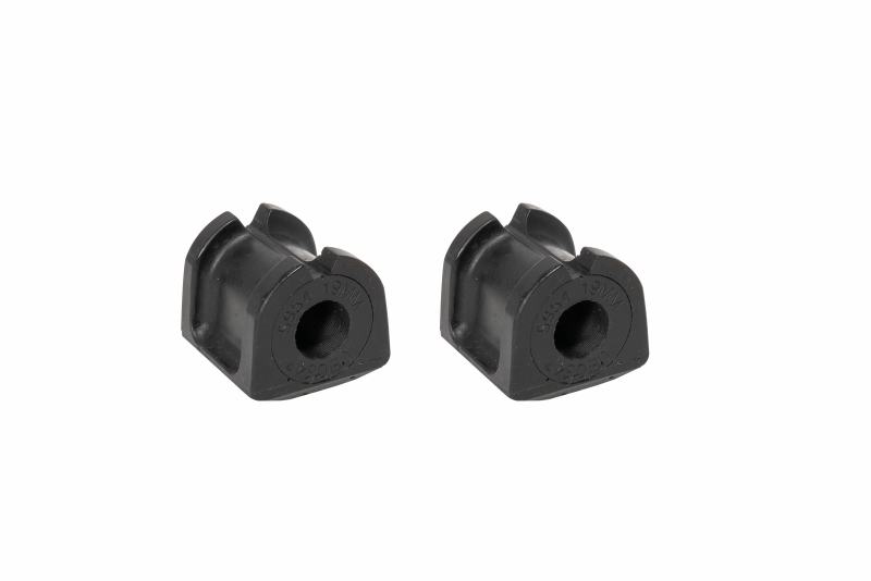 Eibach 25mm Front  & 19mm Rear Anti-Roll-Kit for 13 Scion FR-S / 13 Subaru BRZ.