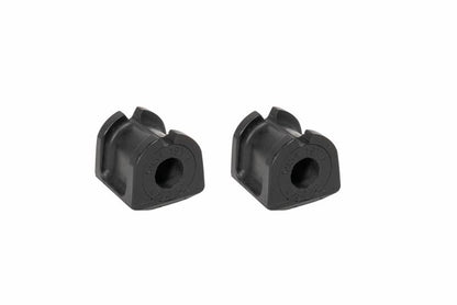 Eibach 25mm Front  & 19mm Rear Anti-Roll-Kit for 13 Scion FR-S / 13 Subaru BRZ.