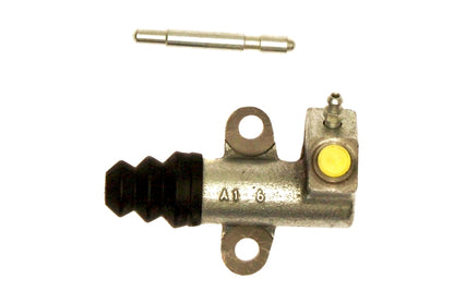 Exedy OE 1972-1972 Nissan 240Z L6 Slave Cylinder.