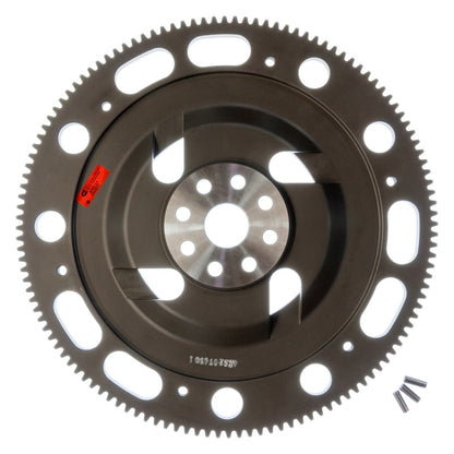 Exedy 2005-2005 Saab 9-2X Aero H4 Lightweight Flywheel.