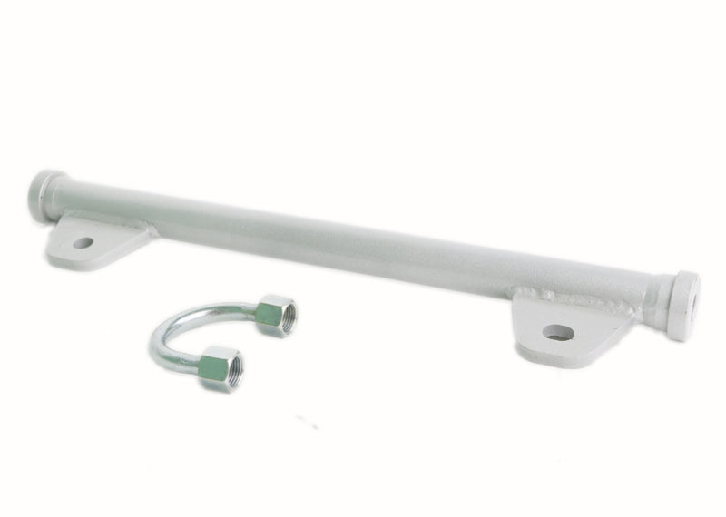 Whiteline 89-98 Nissan 240SX S13 & S14 Rear Hydraulic HICAS lock kit.
