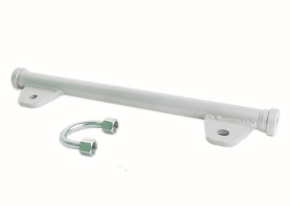 Whiteline 89-98 Nissan 240SX S13 & S14 Rear Hydraulic HICAS lock kit.