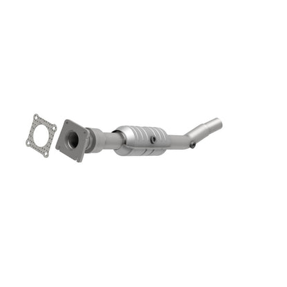 MagnaFlow Conv DF 00-01 Neon 2.0L OEM