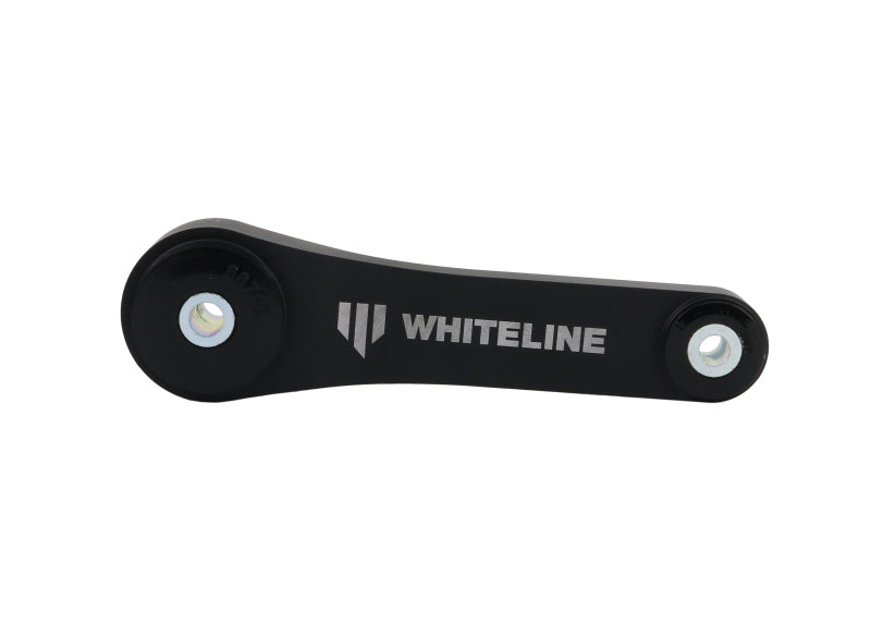Whiteline 93-17 Subaru Impreza (Incl. WRX + STi) Pitch Stop Mount.