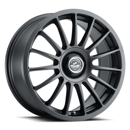 fifteen52 Podium 18x8.5 5x108/5x112 ET45 Frosted Graphite Wheel