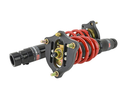 Skunk2 Pro ST Coilover Kit | 541-05-8780