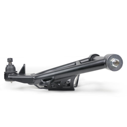 Ridetech Front Lower StrongArms Stock Style Coil Spring