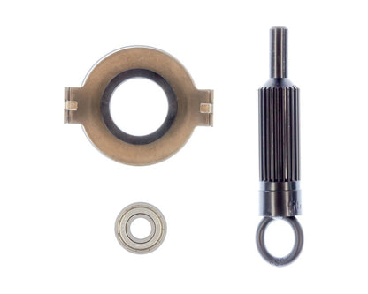 Exedy 2006-2006 Saab 9-2X Aero H4 Hyper Series Acc. Kit Incl Release/Pilot Bearing & Alignment Tool.