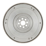 Exedy OE 2009-2010 Acura TSX L4 Flywheel.