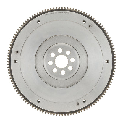 Exedy OE 2009-2010 Acura TSX L4 Flywheel.